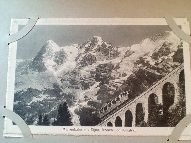 /Switzerland/CH_Place_1900-1949_Murrenbahn mit Eiger, Moench und Jungfrau.jpg